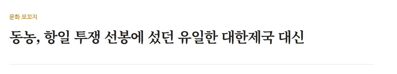 민들레 1.jpeg