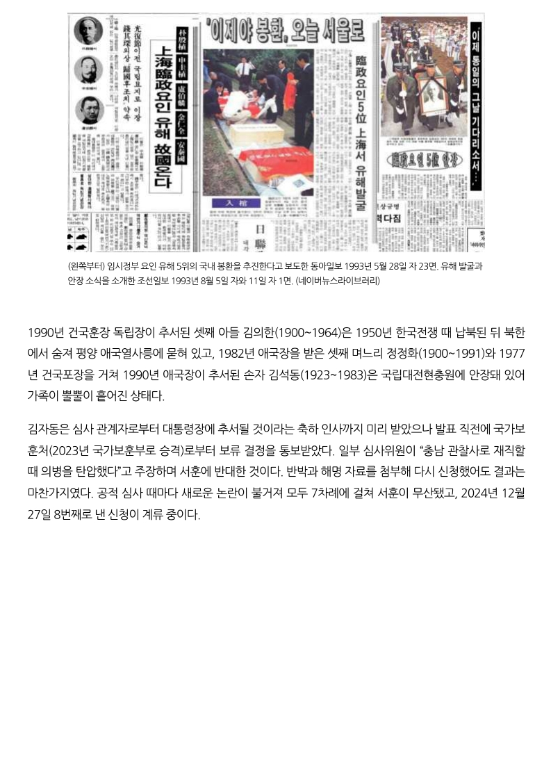 인쇄하기_3.jpg