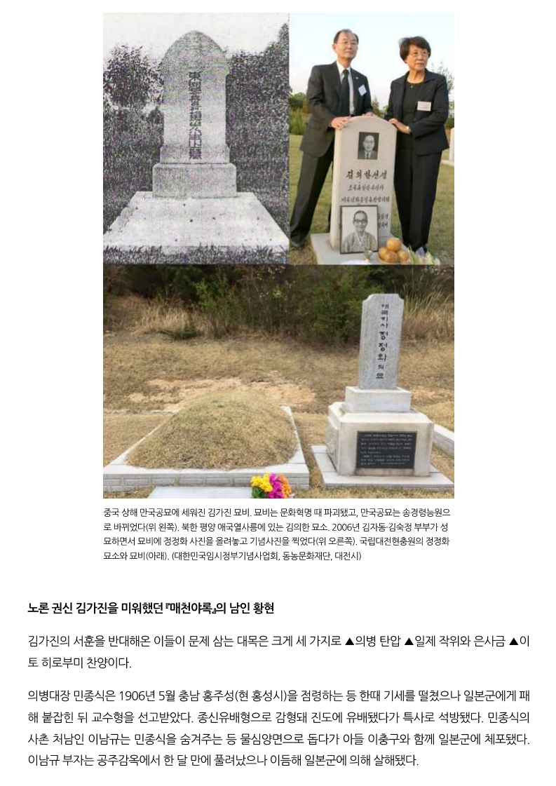 인쇄하기_4.jpg