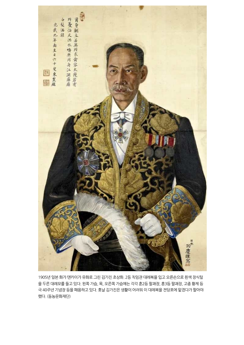 인쇄하기_6.jpg