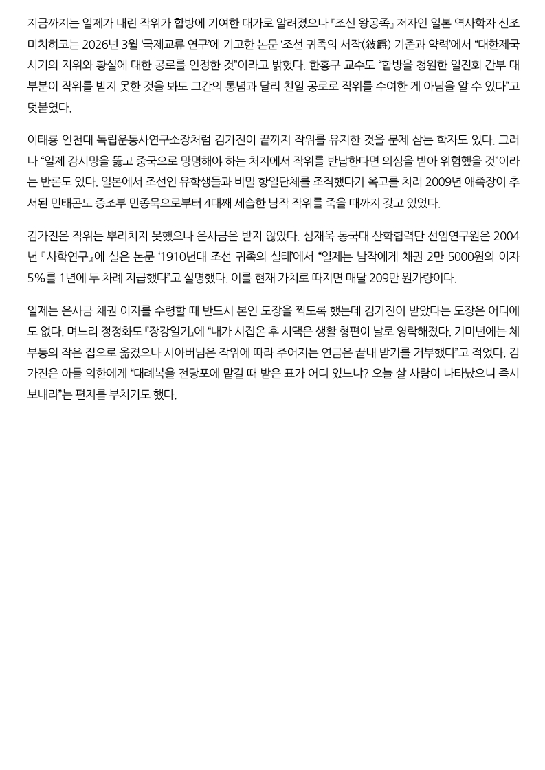 인쇄하기_7.jpg