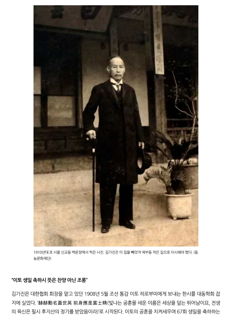 인쇄하기_8.jpg