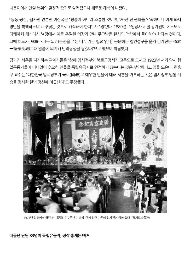 인쇄하기_9.jpg