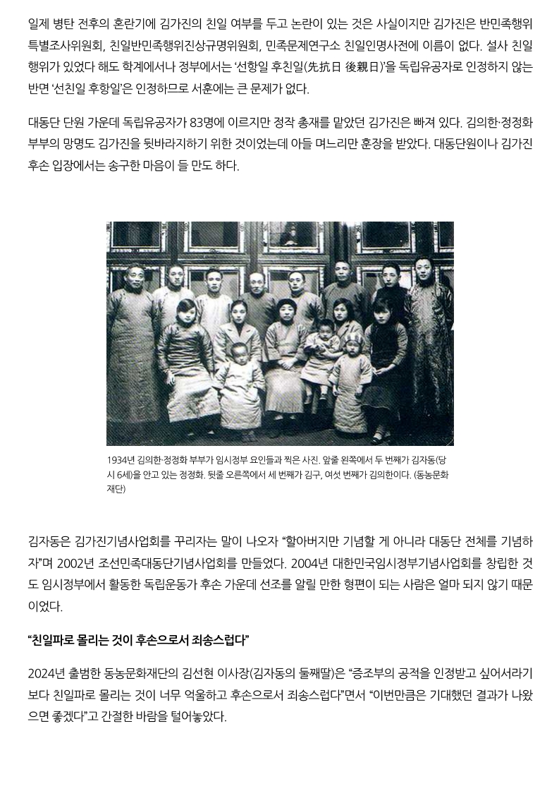 인쇄하기_10.jpg